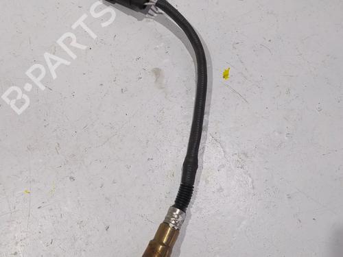 Elektronisk sensor FIAT PUNTO (188_) 1.2 16V 80 (188.233, .235, .253, .255, .333, .353, .639,... (80 hp) 23902070