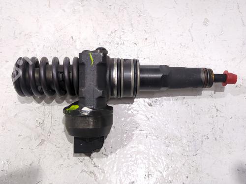 BP31709970M100 main image