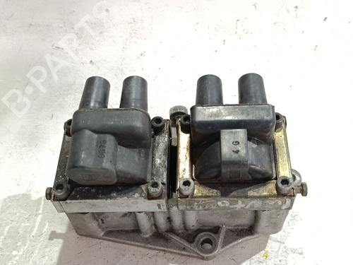 Used Ignition coil Ignition coil 37719306 37719306