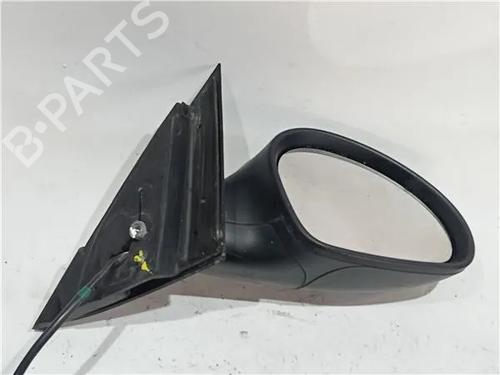 Used Right mirror SEAT IBIZA III (6L1) 1.9 TDI (131 hp) 23919288
