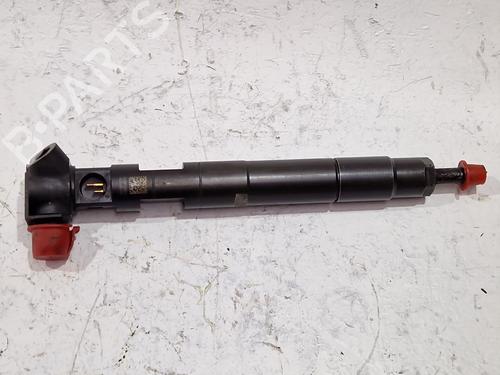Used Injector MERCEDES-BENZ A-CLASS (W176) A 180 CDI / d (176.012) (109 hp) 30192751
