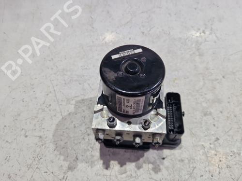 ABS pump OPEL COMBO Box Body/MPV (X12) 1.6 CDTI (B05) | BP33540677M43 - Image 5