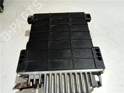 Electronic module MERCEDES-BENZ 190 (W201) D 2.5 (201.126) | BP23915665M83 