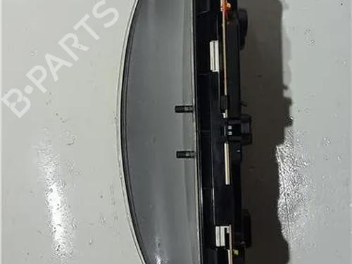 Kombinert Instrument CITROËN XSARA (N1) 1.6 16V | BP29538917C47 