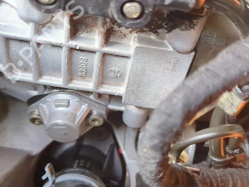 Engine SEAT LEON (1M1) 1.9 TDI | BP33958611M1  - Image 6