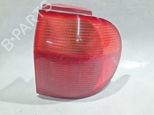 Used Right taillight FORD GALAXY I (WGR) 1.9 TDI (115 hp) 30931660
