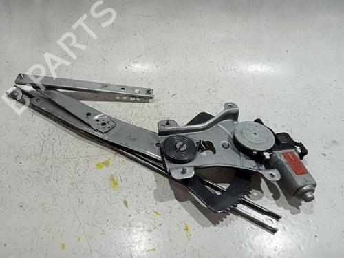 Autre Autre DAEWOO KALOS (KLAS) 1.4 16V (94 hp) 36499882 36499882