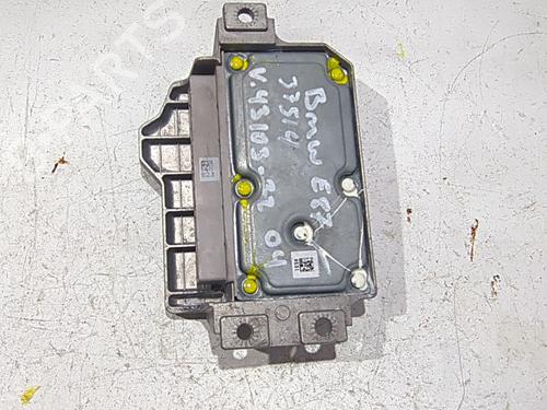 ECU airbags BMW 1 (E87) 120 d | BP23926532M53 