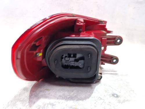 Right taillight VW TIGUAN (5N_) 2.0 TDI 4motion | BP29520552C35 