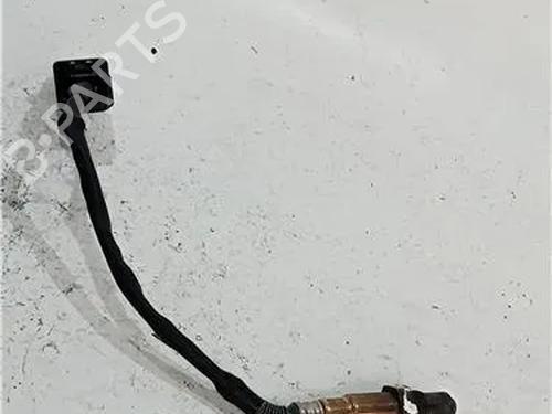 Elektronisk sensor HYUNDAI i30 (FD) 1.6 | BP23910647M84 