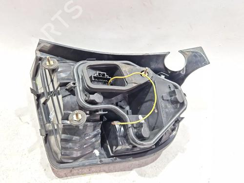 Venstre baglygte FIAT STILO (192_) 1.9 JTD (192_XE1A) | BP29520218C34 