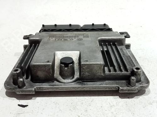 Electronic module SEAT IBIZA IV SC (6J1, 6P5) 2.0 TDI | BP29585435M83 