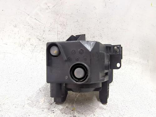 Left front fog light OPEL VECTRA C GTS (Z02) 2.0 DTI 16V (F68) | BP29477796C30 