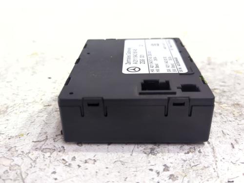 Electronic module MERCEDES-BENZ CLS (C219) CLS 350 (219.356) | BP40279806M83 - Image 3