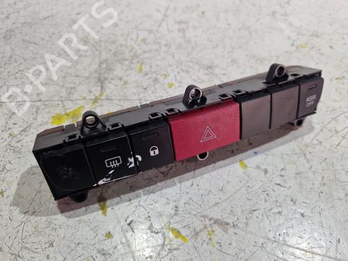Warning switch FIAT DUCATO Van (250_) 130 Multijet 2,3 D | BP36460677I22 - Image 4