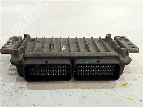 Electronic module CHEVROLET REZZO MPV (U100) 2.0 | BP23909981M83 