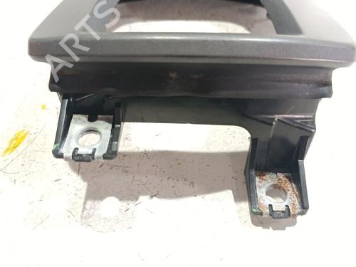 Switch VOLVO S40 II (544) 1.6 D | BP40080180I30 - Image 5