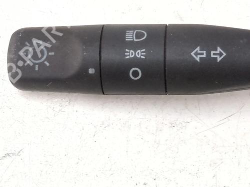 Headlight switch LAND ROVER FREELANDER I (L314) 2.0 Td4 4x4 | BP26207491I24 