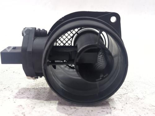 Mass air flow sensor AUDI A4 B7 (8EC) 2.0 TDI 16V | BP39049499M95 - Image 6