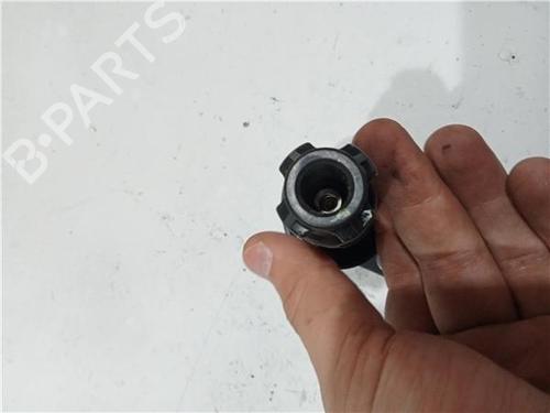Ignition coil HYUNDAI i30 (FD) 1.6 | BP23920294M94 
