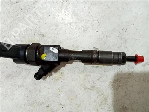 Used Injector RENAULT LAGUNA II Grandtour (KG0/1_) 1.9 dCi (KG0G) (120 hp) 23930229