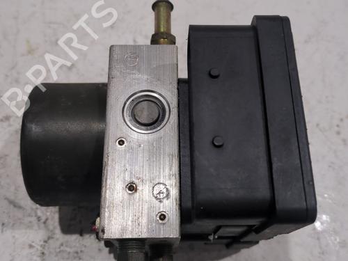 ABS pump SUZUKI WAGON R+ Hatchback (MM) 1.3 DDiS (RB413D) | BP23927128M43 
