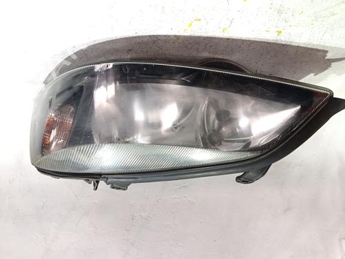 Used Left headlight Left headlight 37719514 37719514