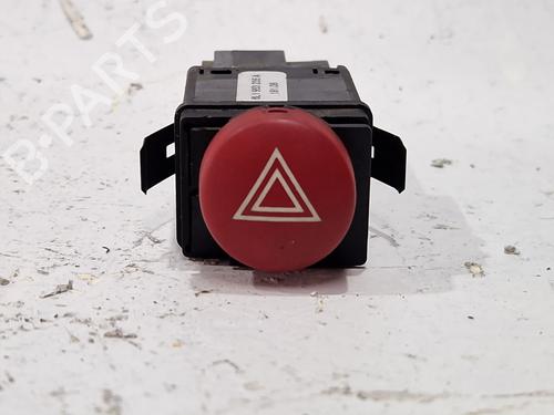 Warning switch SEAT CORDOBA (6L2) 1.9 TDI | BP29998814I22