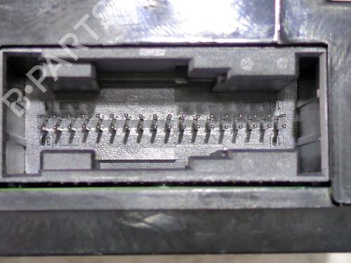 Electronic module SEAT LEON (KL1, KLG) 2.0 TDI | BP29562085M83 