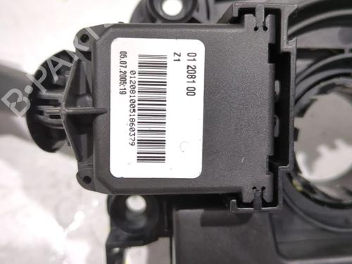 Switch BMW 3 (E90) 320 d | BP23902564I30 