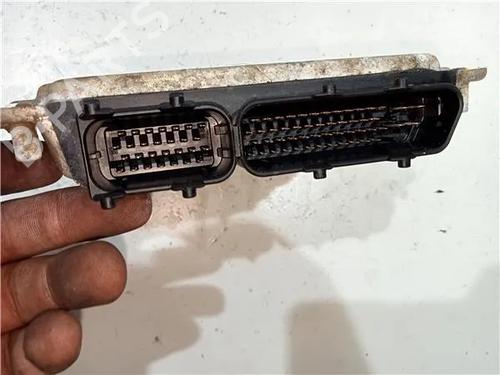 Electronic module SEAT IBIZA II (6K1) 1.4 i 16V | BP23909592M83 