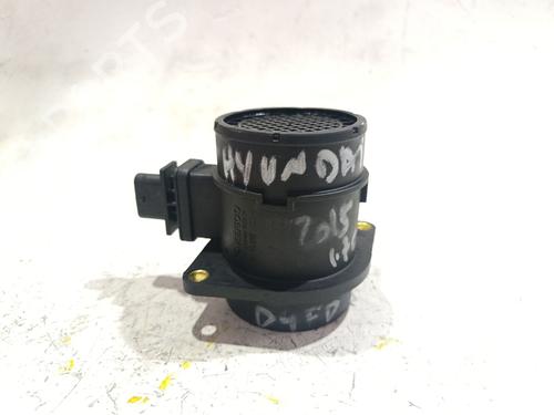 Used Mass air flow sensor Mass air flow sensor 39097461 39097461