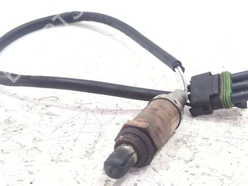 Used Electronic sensor Electronic sensor OPEL OMEGA B (V94) 2.0 DTI 16V (F69, M69, P69) (101 hp) 40255894 40255894