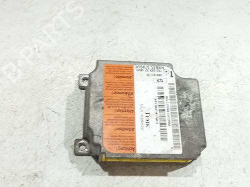 BP31872610M53 main image