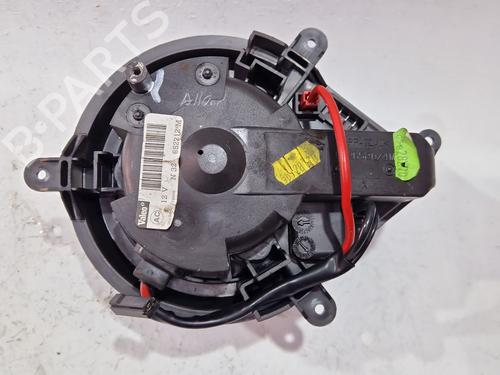 Heater blower motor CITROËN XANTIA (X1_, X2_) 1.9 Turbo D | BP29994501M62