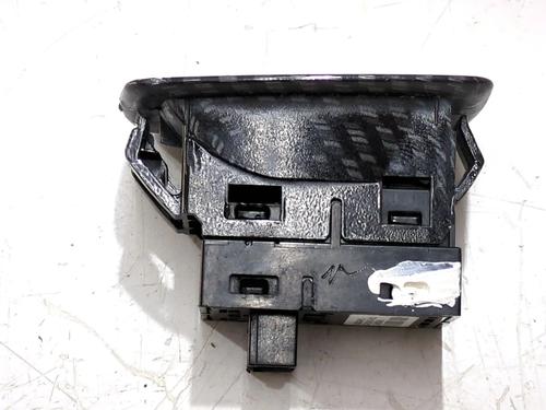 Right rear window switch BMW 1 (F20)  | BP27191482I28 