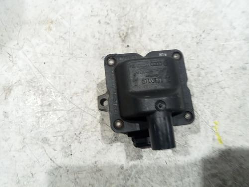 Used Ignition coil SEAT CORDOBA (6K1, 6K2) 1.0 i (50 hp) 27319641
