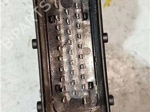 Rudehejsemotor forskærm højre VW GOLF IV (1J1) 1.4 16V | BP23913316E20 