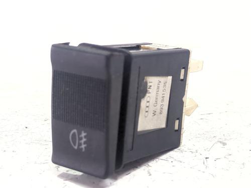 Used Headlight switch Headlight switch AUDI 80 B4 Avant (8C5) 2.0 (90 hp) 40291943 40291943