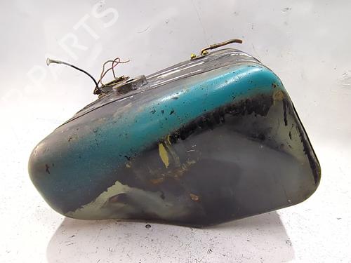 Benzintank SEAT 600 (110B) 0.8 (23 hp) 31083268