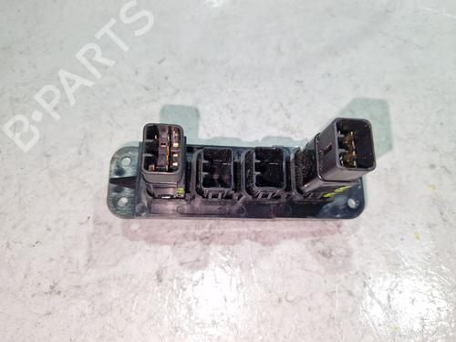 Switch KIA CARNIVAL II (GQ) 2.9 CRDi | BP33618051I30 - Image 4