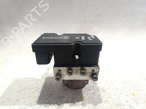 ABS pump SUZUKI SWIFT III (MZ, EZ) 1.3 DDiS (RS413D) | BP40623349M43 - Image 2
