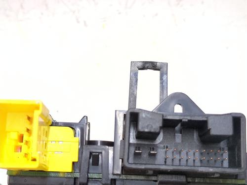 Electronic module AUDI A3 (8P1) 1.6 TDI | BP27696081M83 
