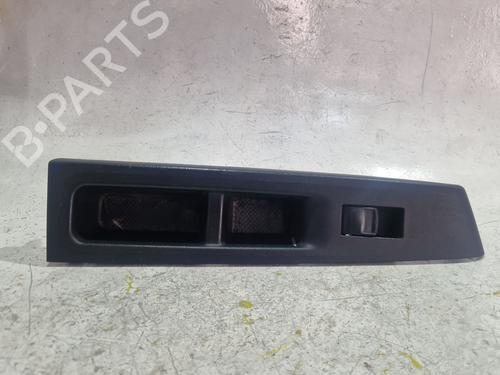 Used Right front window switch Right front window switch TOYOTA YARIS (_P13_) 1.0 (KSP130) (72 hp) 34125700 34125700