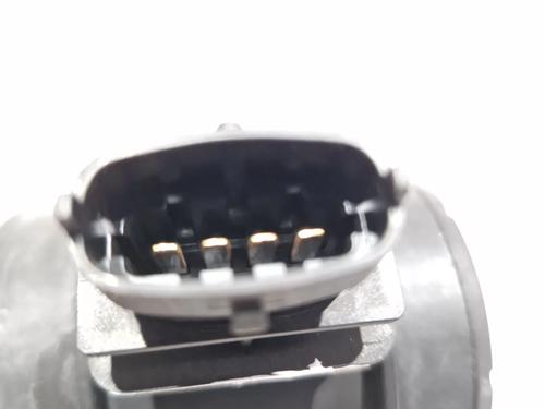 Mass air flow sensor SUZUKI SX4 (EY, GY) 1.9 DDiS 4x4 (RW419D) | BP29518989M95 