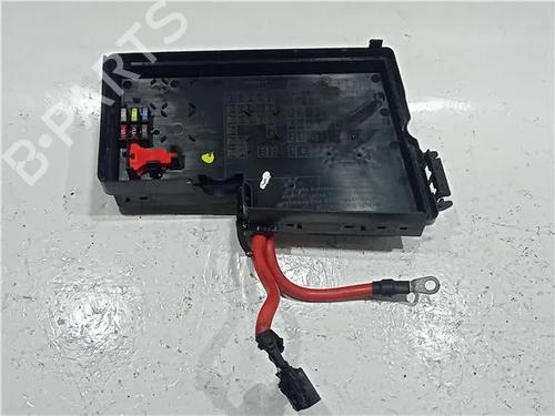 Used Other VOLVO V40 Hatchback (525) D2 (120 hp) 23914959