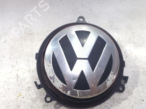 Used Tailgate handle Tailgate handle 39638226 39638226