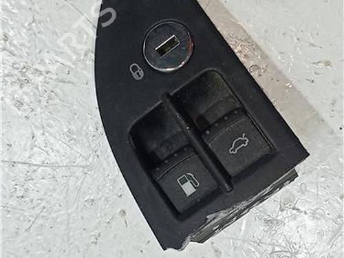 Used Switch VW PASSAT B5.5 (3B3) 1.9 TDI (130 hp) 23916756