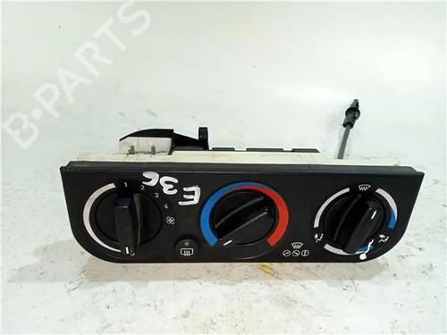 Used Climate control BMW 3 (E36) 316 i (102 hp) 23930611
