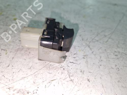 Right front window switch CITROËN C5 III (RD_) 1.6 HDi 110 (RD9HZC) | BP36491395I26 - Image 5